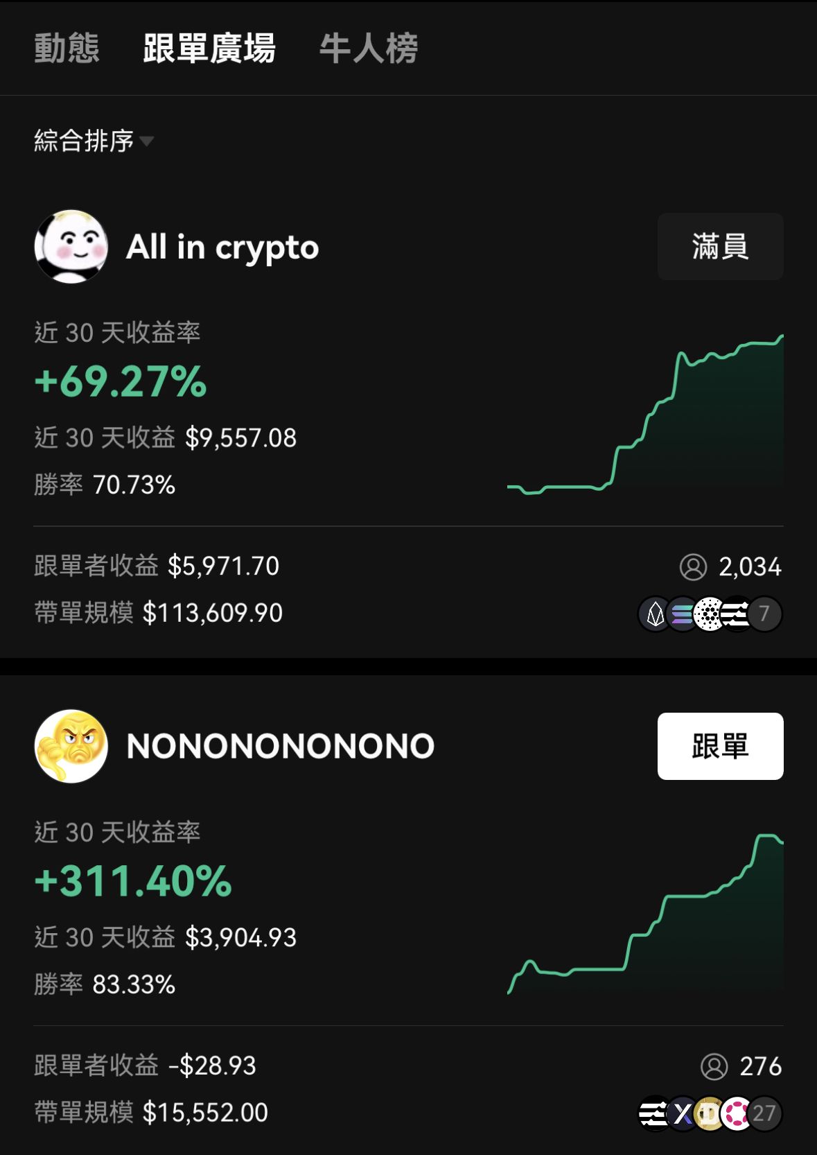 okx app官方下载苹果:iPhone安全下载入口与安装教程指南