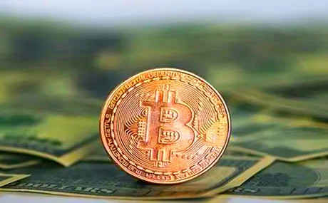 okex app下载教程:2026最新官方安全下载安装步骤指南