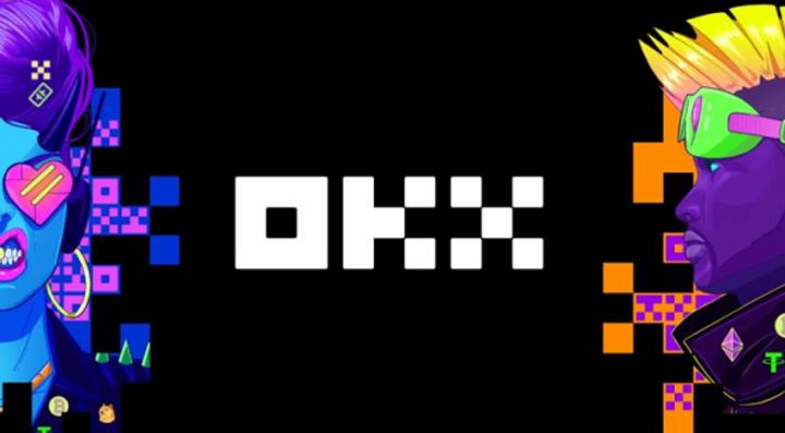 okex app下载教程:2026最新官方安全下载安装步骤指南